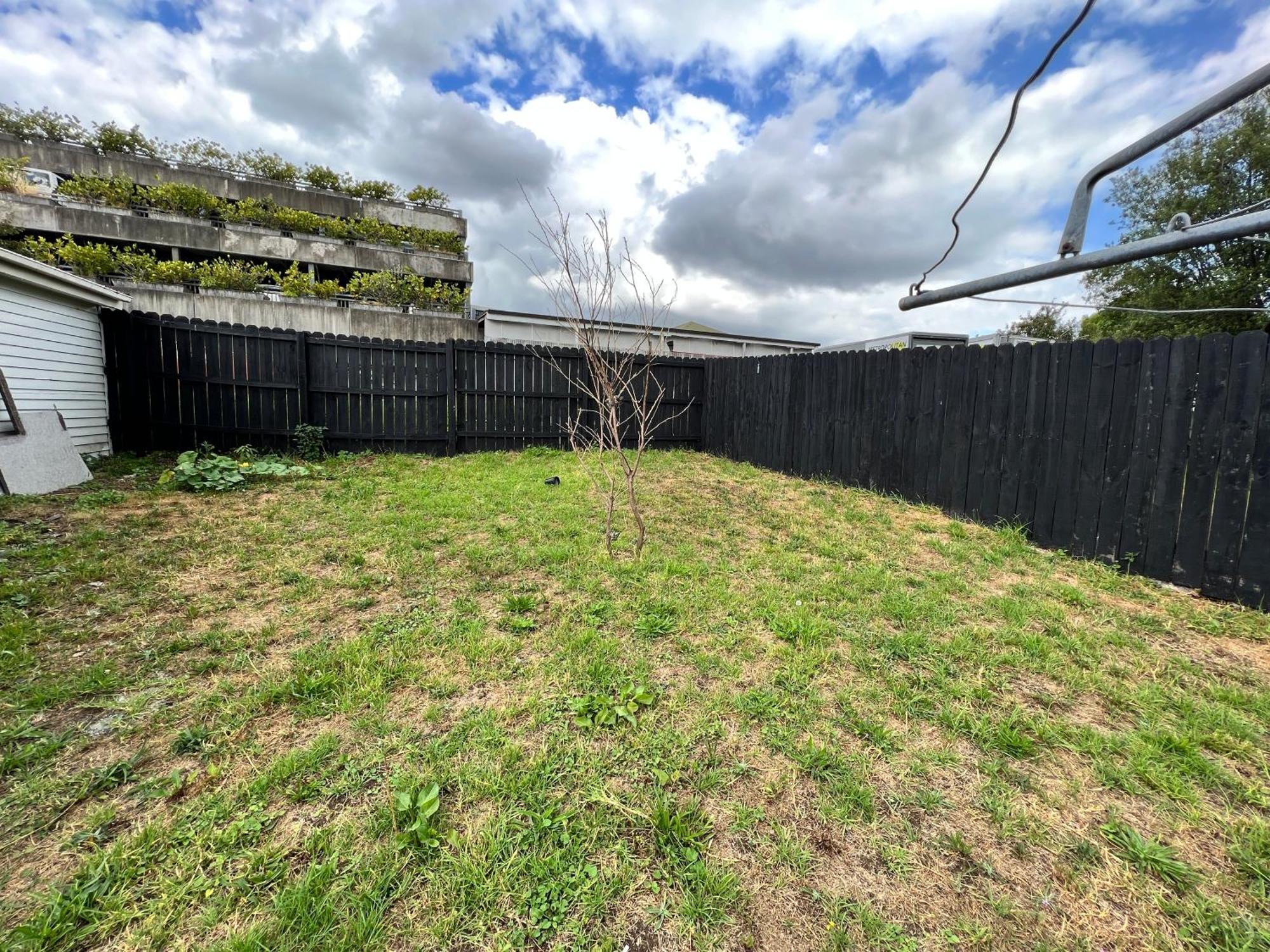 Appartamento Eden Park House Auckland Esterno foto