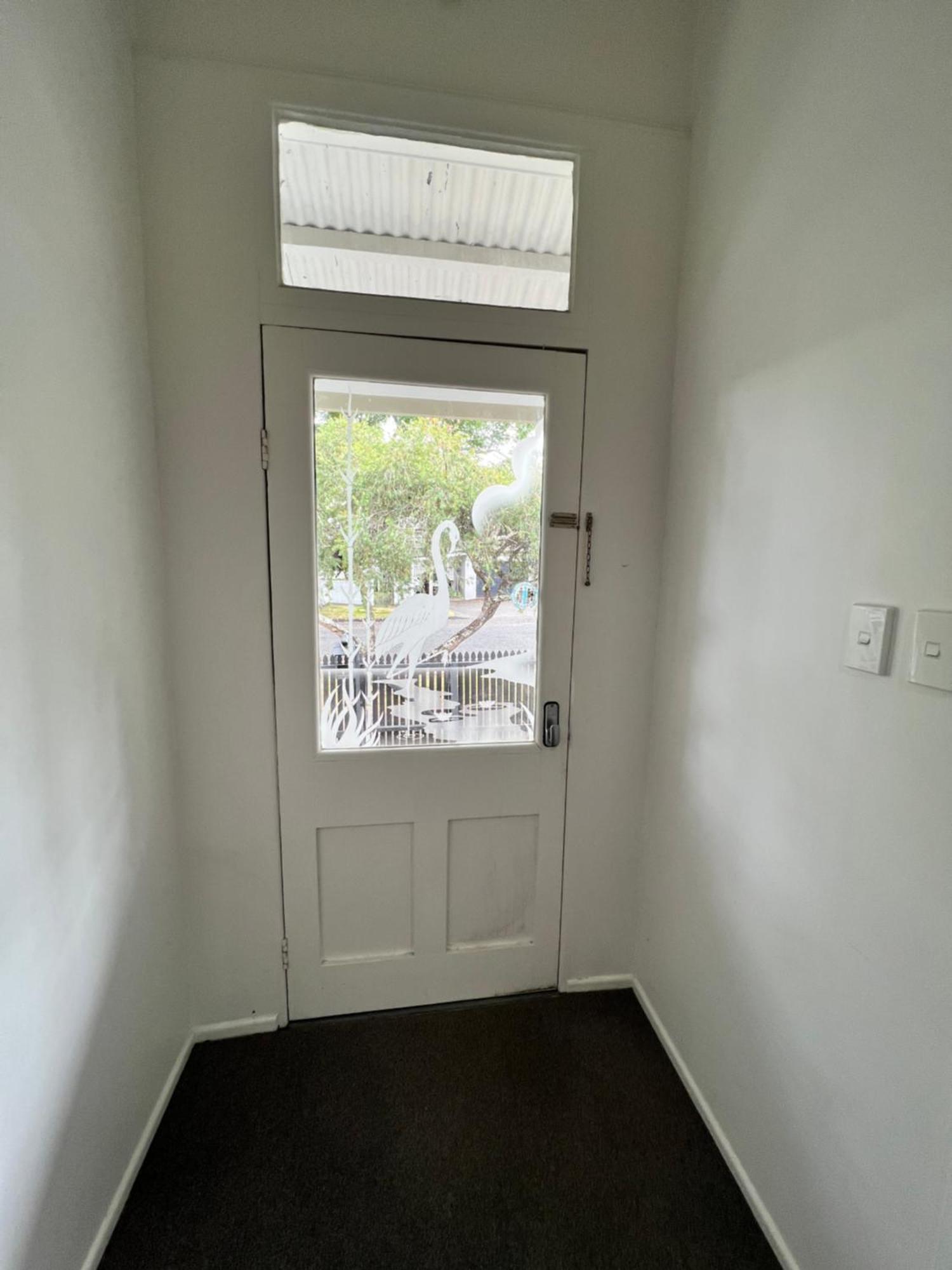 Appartamento Eden Park House Auckland Esterno foto
